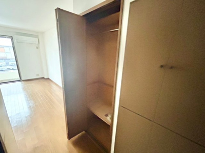 【その他】 | ジュネス神戸