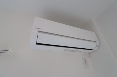 【設備】 | ロイヤルハイム八芳園