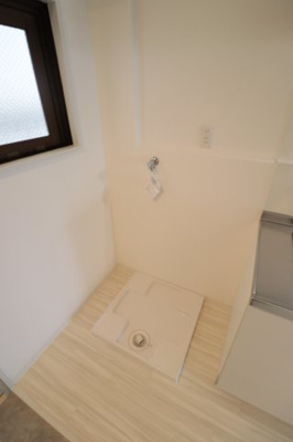 【設備】 | ロイヤルハイム八芳園