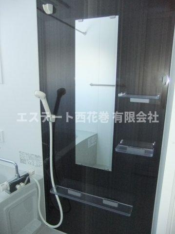 Arrotsk（アルトスク）Ａの玄関