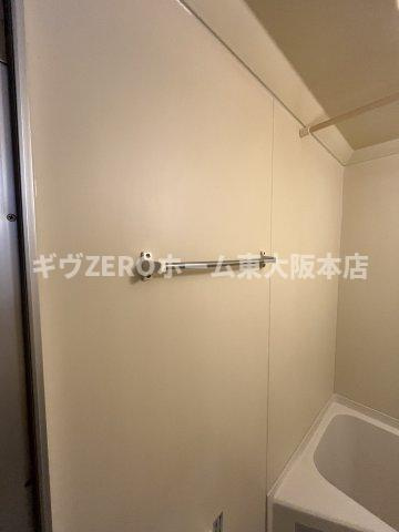 新星ビル上小阪のその他