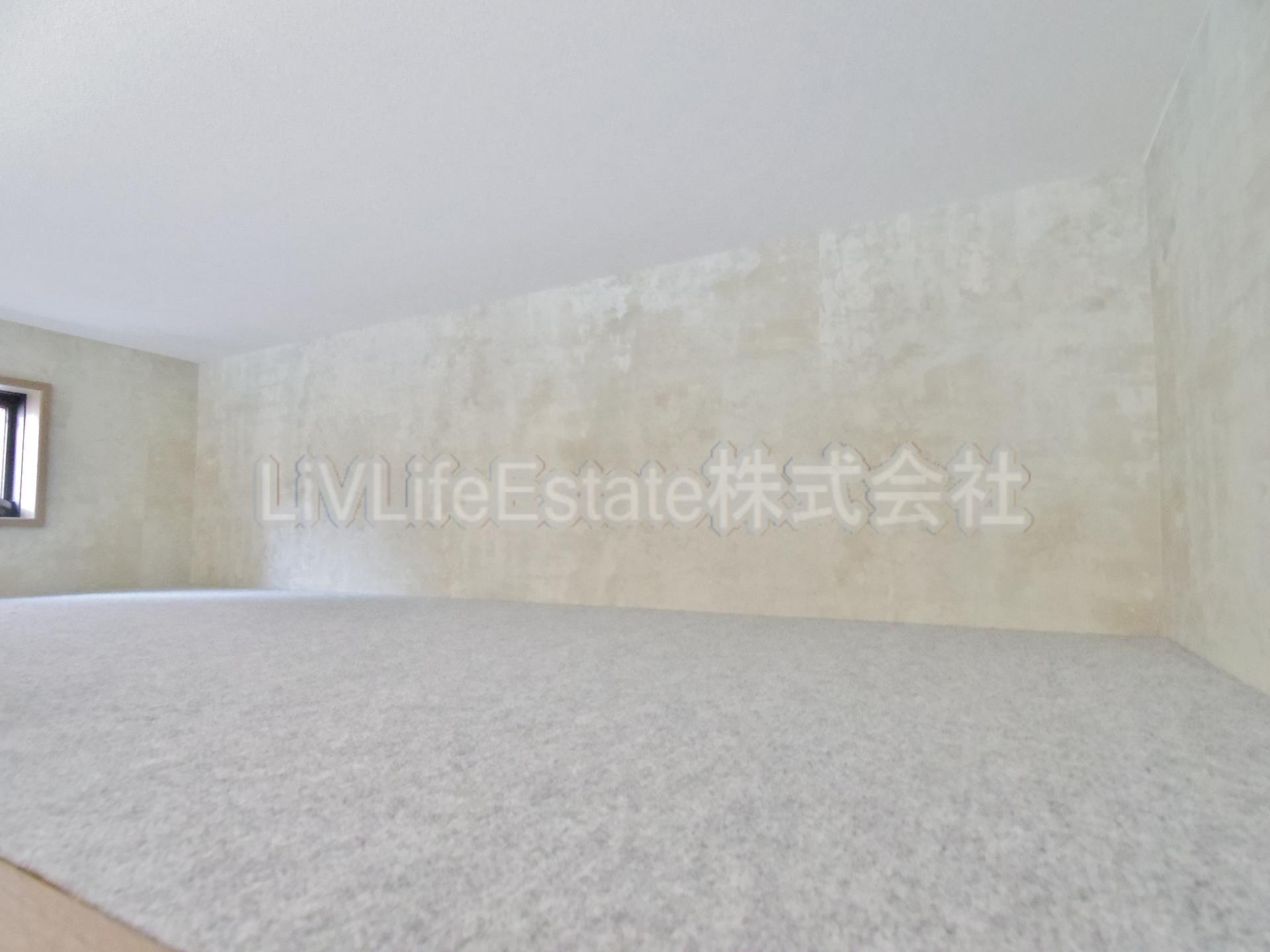 フォレストタウンＨのその他