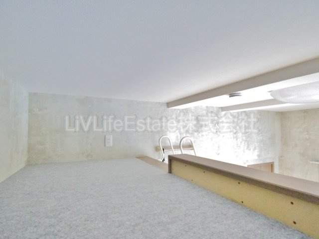 フォレストタウンＨ