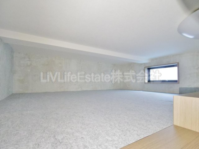 フォレストタウンＨのその他