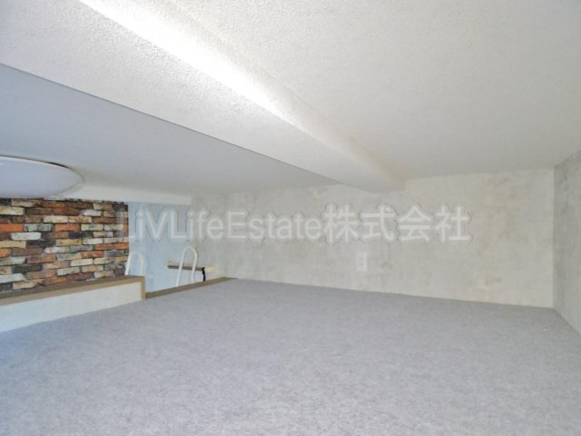 フォレストタウンＨ