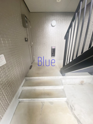 【その他共用部分】 | アドミラーブルA