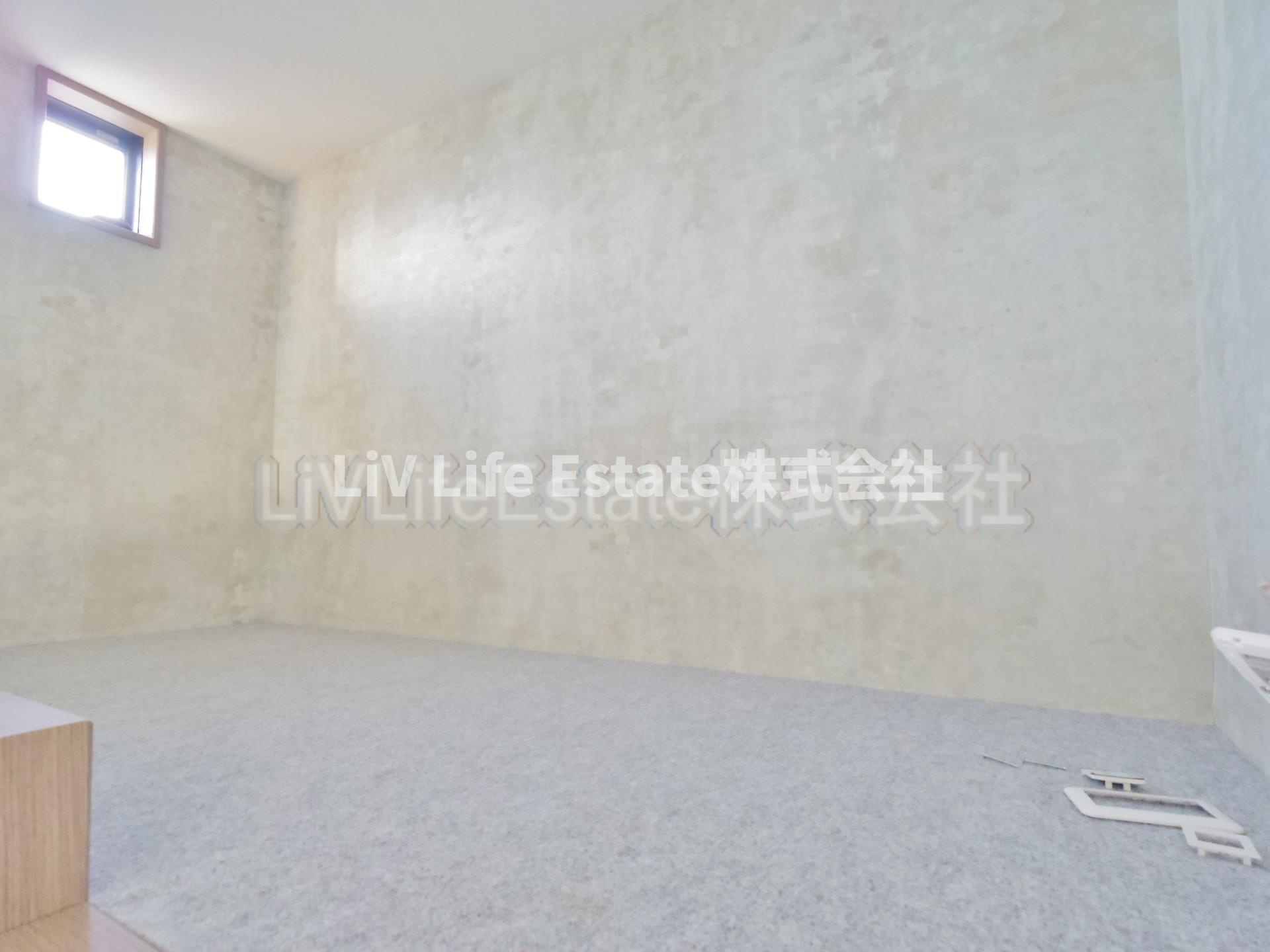 フォレストタウンＨ