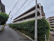 グロースメゾン海神の画像