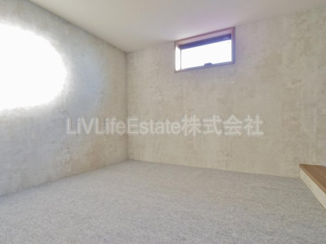 フォレストタウンＨのその他