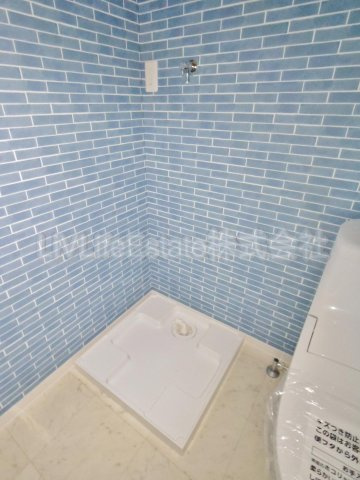 フォレストタウンＨ