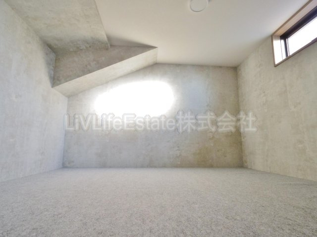 フォレストタウンＨ