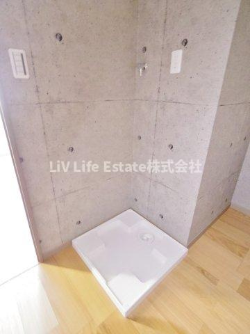 フォレストタウンＨ