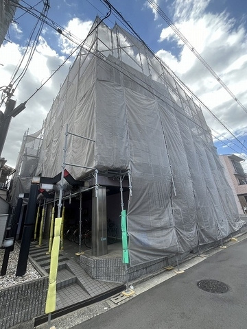 Ｐｅｒｆｅｃｔ　Ｌｉｆｅ堺東