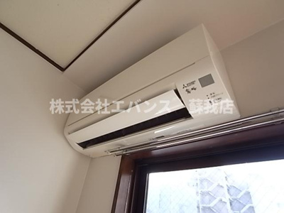 【その他】 | セントラルコート