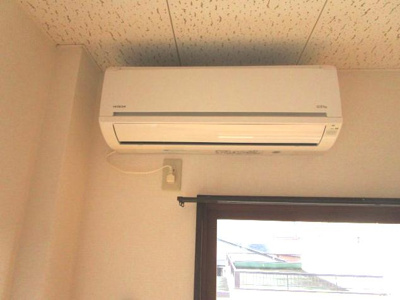 【その他】 | コーポ・ワイエム