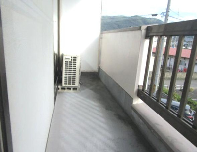 【その他】 | コーポ・ワイエム