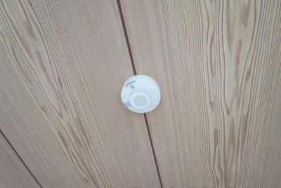 【その他】 | コーポ・ワイエム