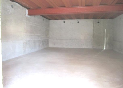 【その他】 | コーポ・ワイエム