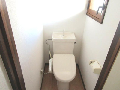 【その他】 | コーポ・ワイエム