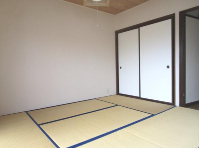 【その他】 | コーポ・ワイエム