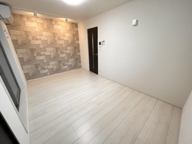 フジパレス柴島５番館