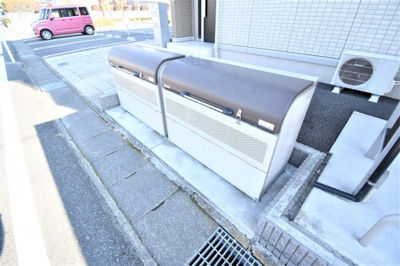 【その他】 | オペラハウス西片貝 | オペラハウス西片貝