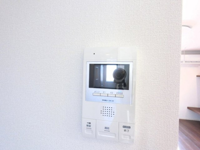 【セキュリティ】 | オペラハウス西片貝