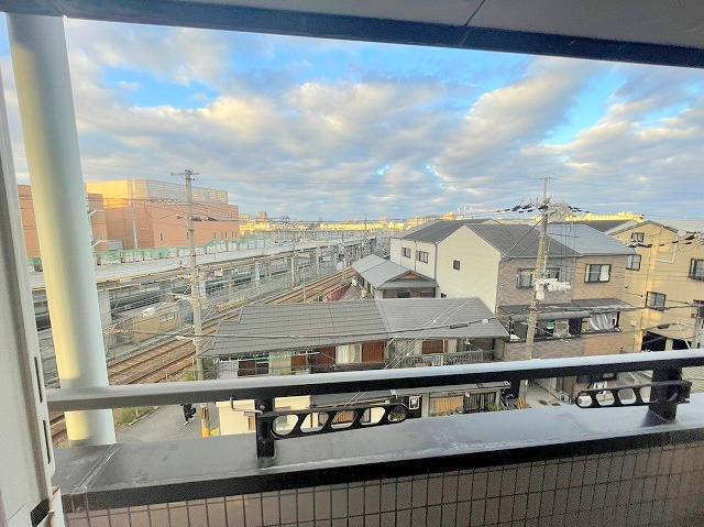 FIVEONEの展望