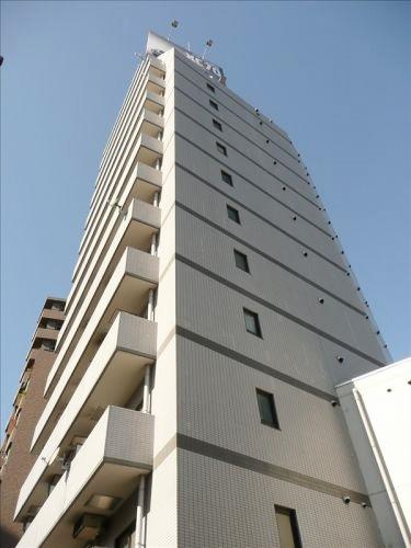 ウィン池袋の画像