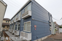 シャルムⅡの画像