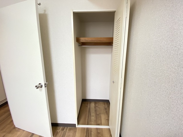 【収納】
