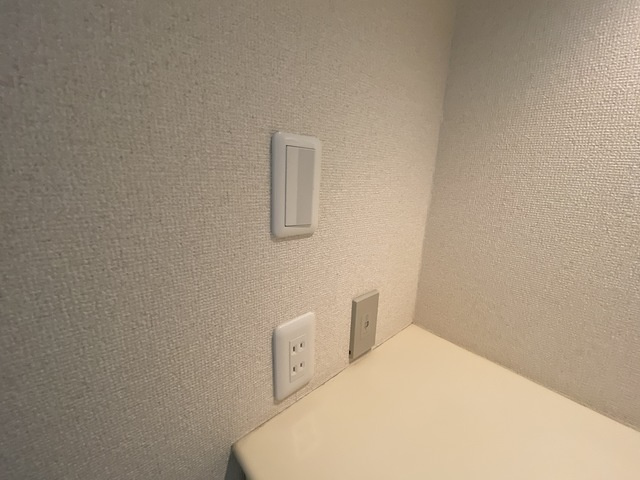 【設備】
