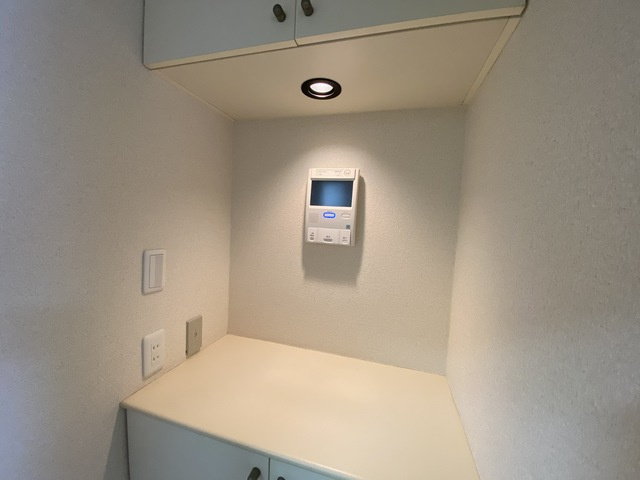 【設備】