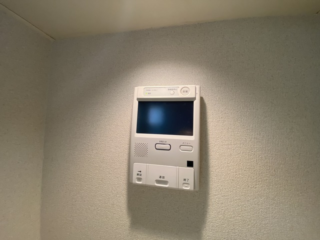【設備】
