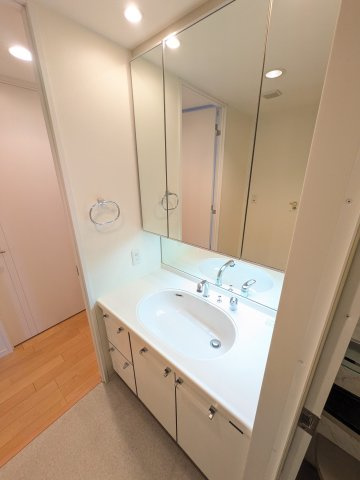 ブランピエール弐番館のその他