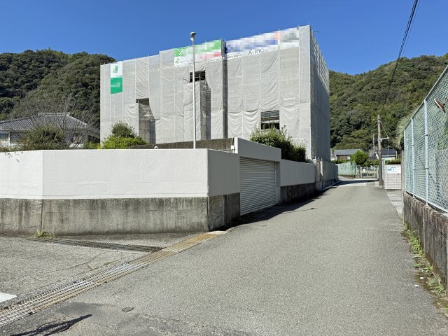 X-ino（シーノ）