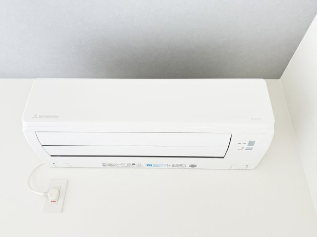 X-ino（シーノ）の設備