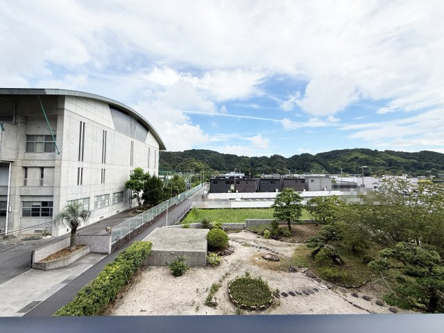 X-ino（シーノ）の庭