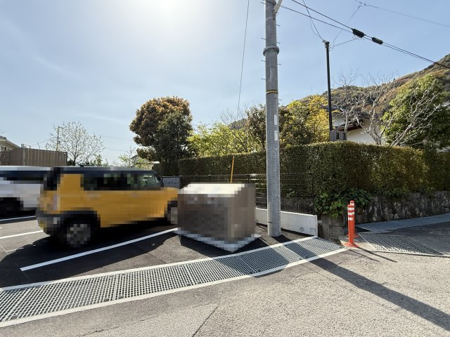 X-ino（シーノ）のその他