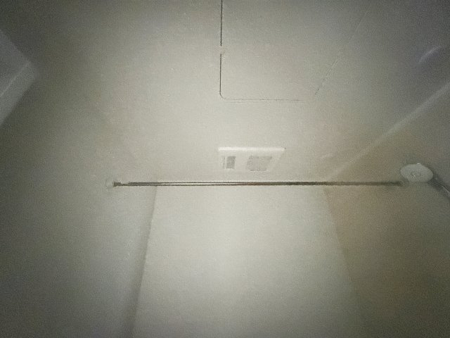 X-ino（シーノ）の設備