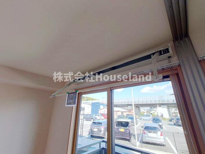 モナリエａｎのその他