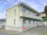 ハイツセランの画像