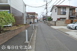 【周辺】
