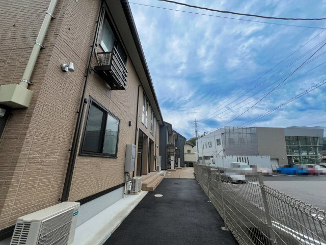 CLARIS朴のきのその他