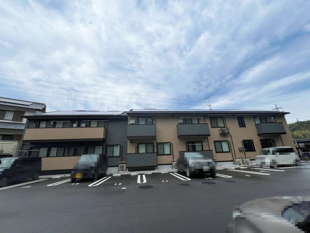 CLARIS朴のきのその他