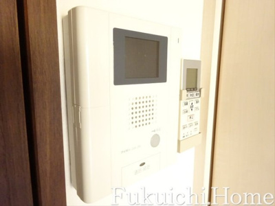 【設備】 | カーサ フェリーチェ西原