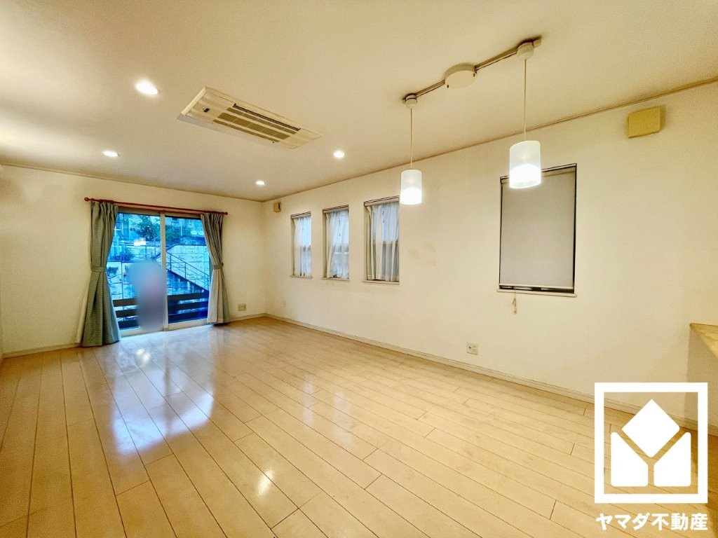 宇治市木幡平尾