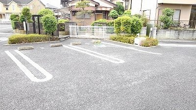【エントランス】 | セレノ・カーサ