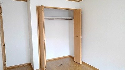 【収納】 | セレノ・カーサ