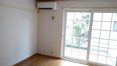 【居間・リビング】 | セレノ・カーサ